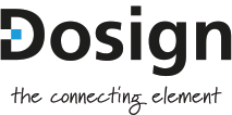 Dosign